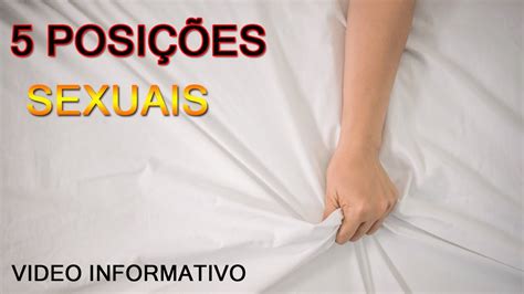 Sexo em posições diferentes Massagem erótica Vila Vicosa